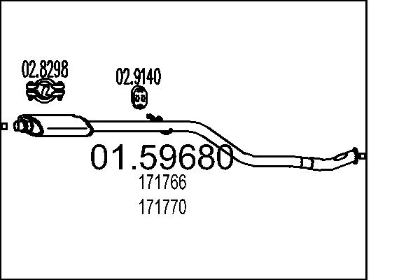 01.59680