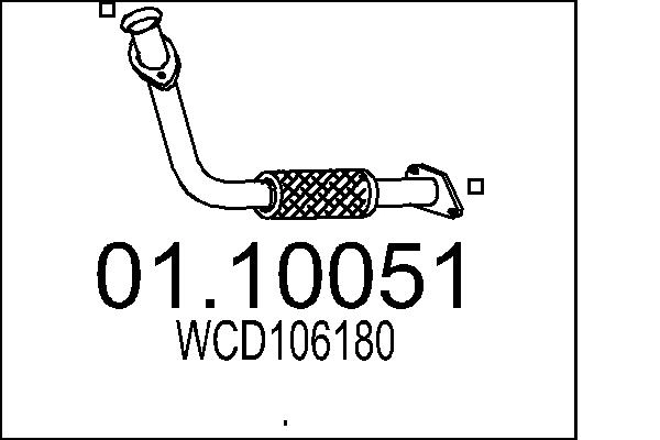 01.10051