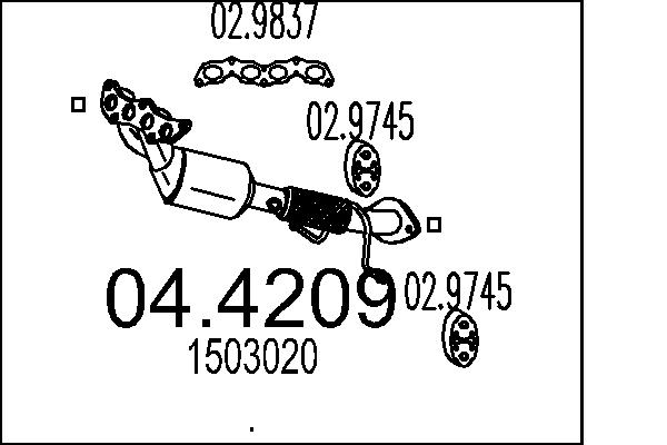 04.4209