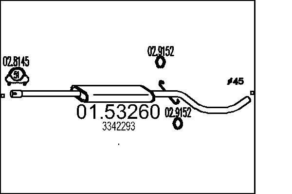 3342293