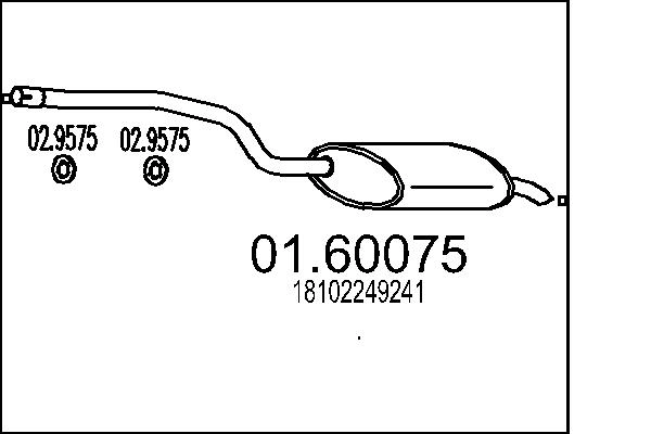 01.60075