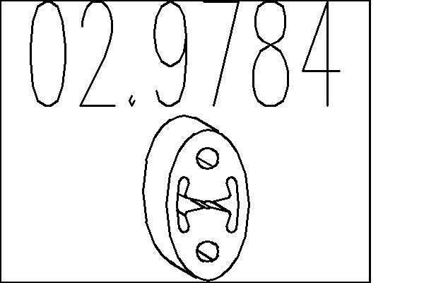 WCS100220
