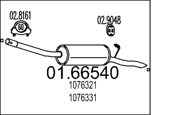 1076331