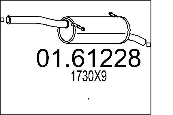 1730X9