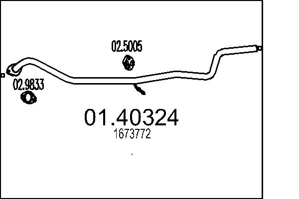 01.40324