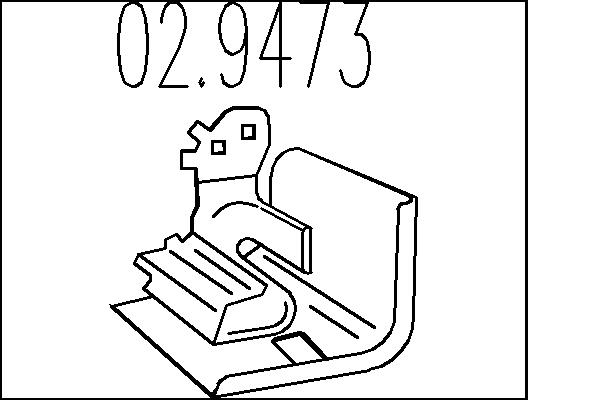 8200035448