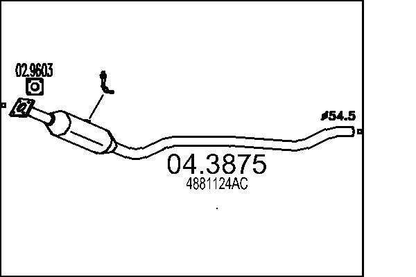 (4881124AC)