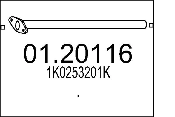 01.20116