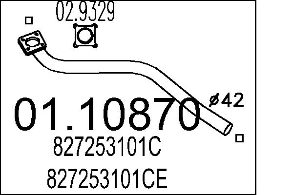 827253101C