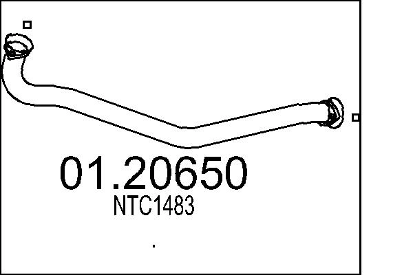 01.20650