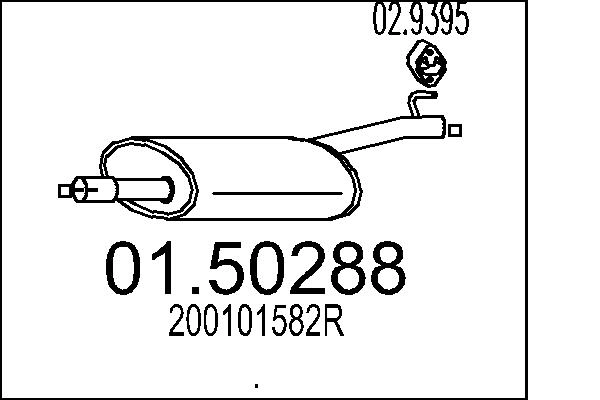 200101582R