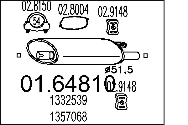 1332539
