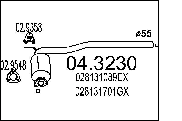 04.3230