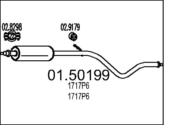 1717P6