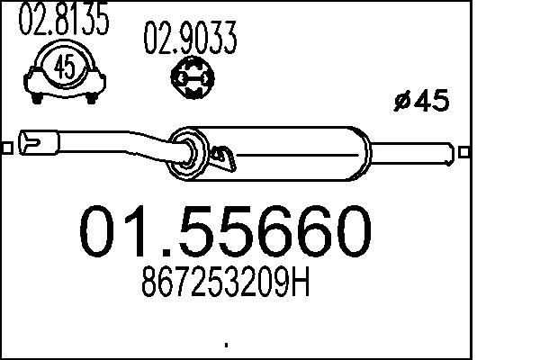 0155660