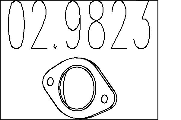 02.9823