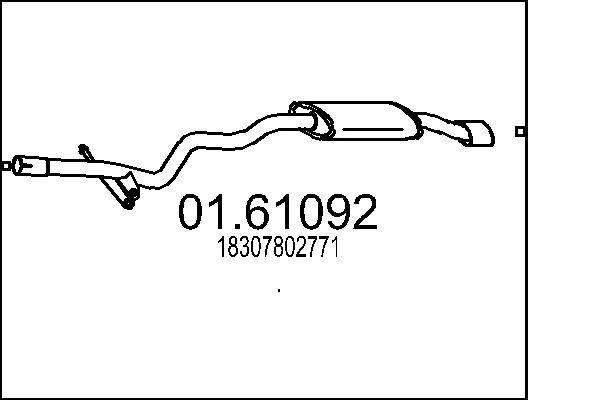 01.61092