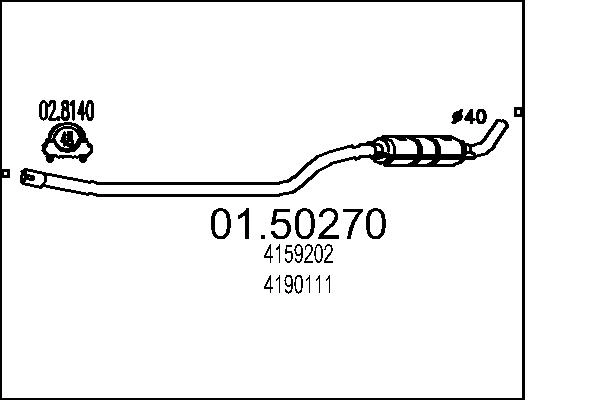 01.50270