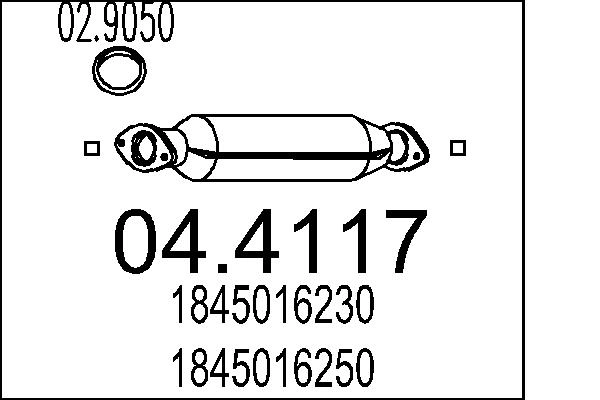 1845016230