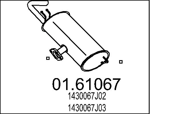 1430067J03