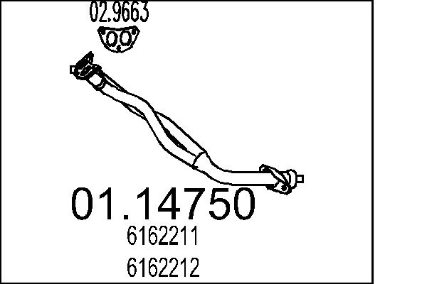 6162211