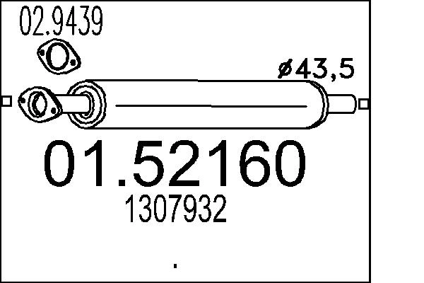 01.52160