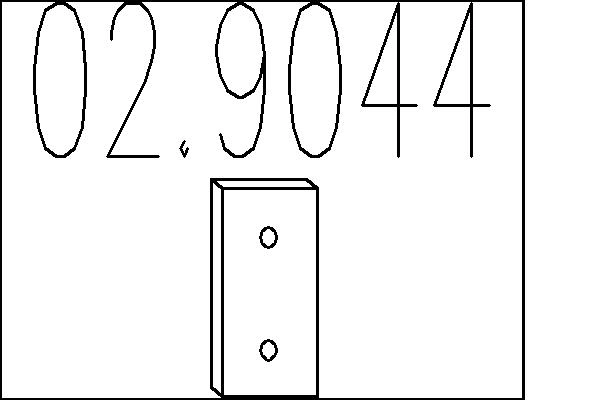 02.9044