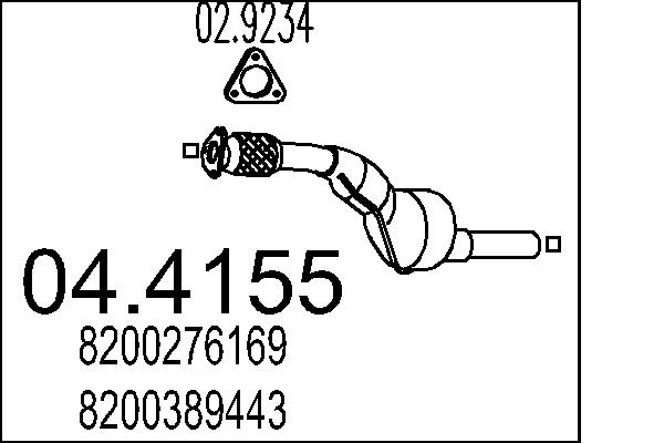82003894