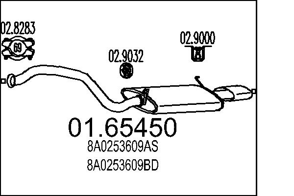 01.65450