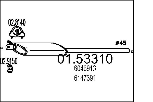 01.53310