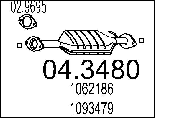 1 093 479