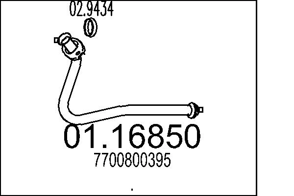 7700800395