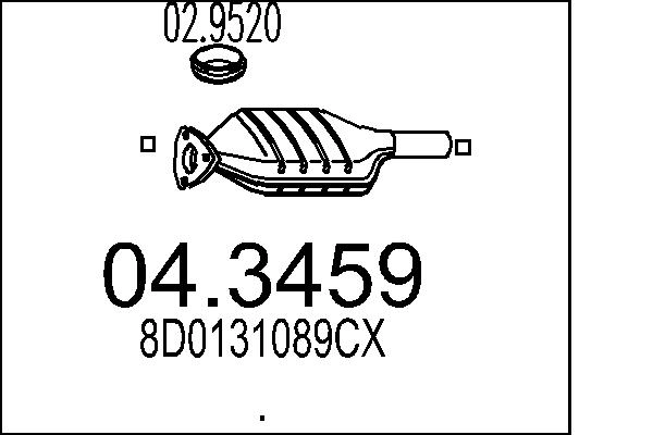 8D0131089C