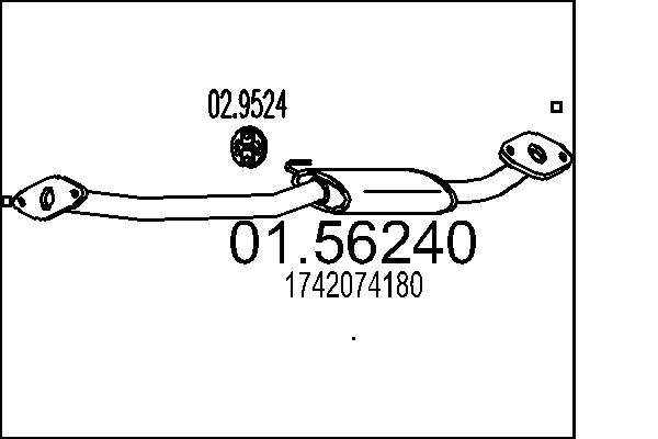 1742074180