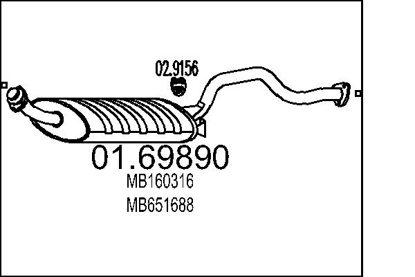 MR160316