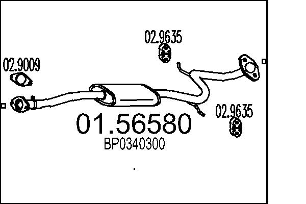 01.56580