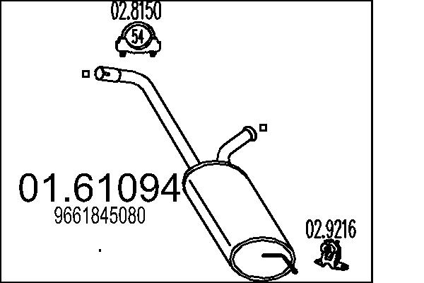 01.61094