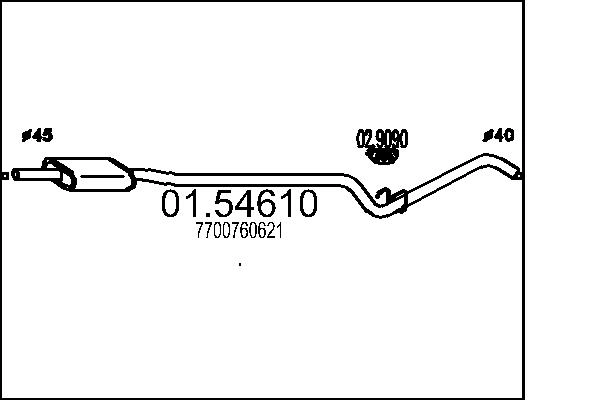 01.54610