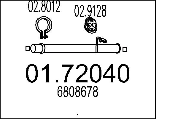6808678