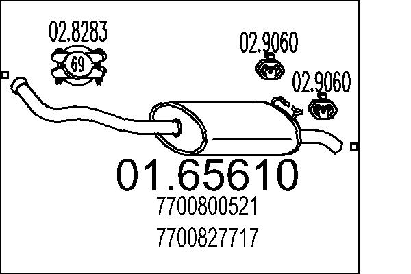 7700842937
