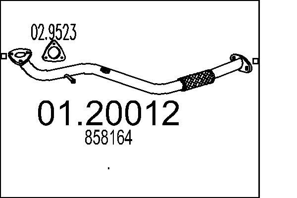 01.20012