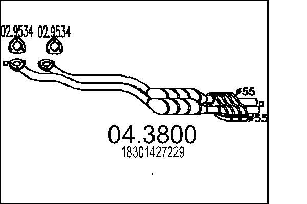 18301427229