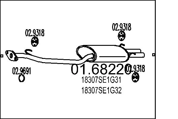01.68220