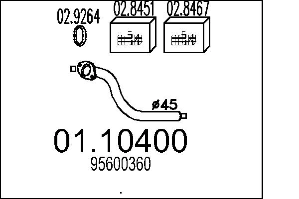 95600360