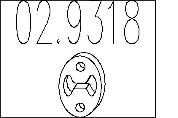 18215SA5