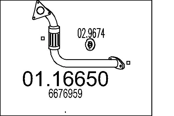 6676959