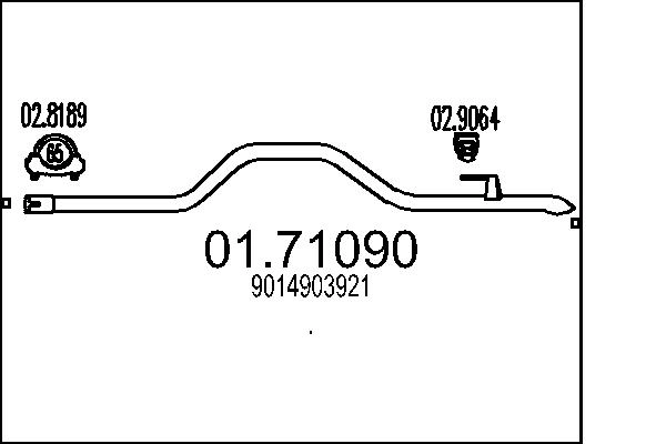 01.71090