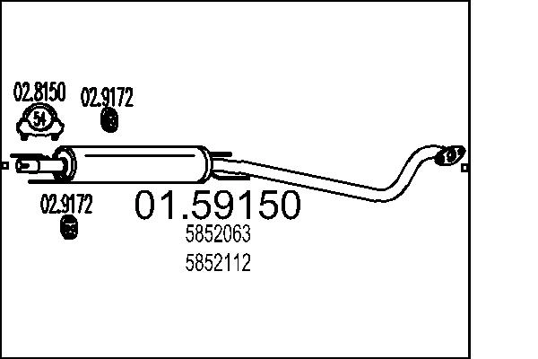 5852112