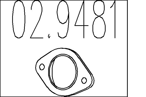 02.9481