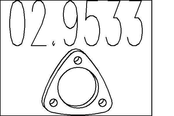 8387052